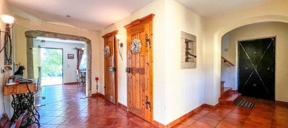 8 bedrooms House in Oberschlierbach, Austria No. 63078 9