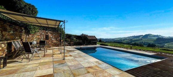 8 bedrooms House in Oberschlierbach, Austria No. 63078 2