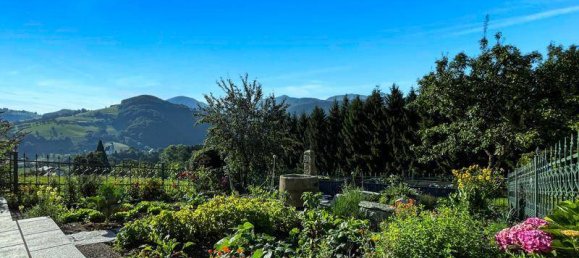 8 bedrooms House in Oberschlierbach, Austria No. 63078 5