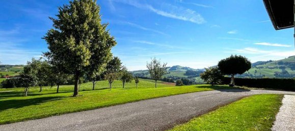 8 bedrooms House in Oberschlierbach, Austria No. 63078 6