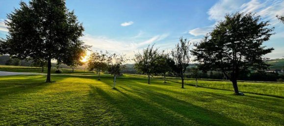 8 bedrooms House in Oberschlierbach, Austria No. 63078 20