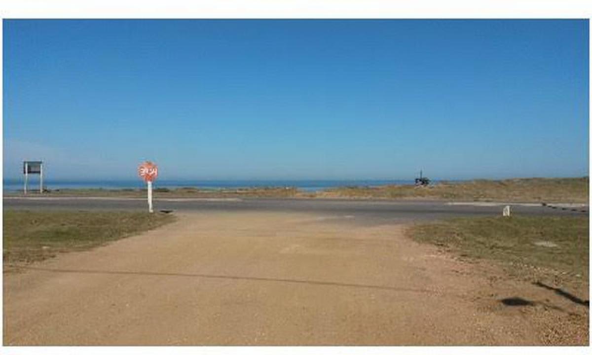 2 bedrooms House in Maldonado, Uruguay No. 10682