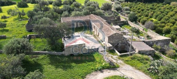 3 rooms House in Ispica, Italy No. 112091 22