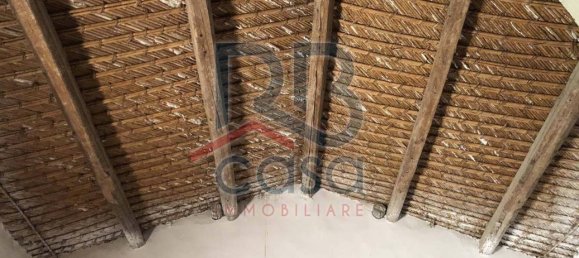 3 rooms House in Ispica, Italy No. 112091 4