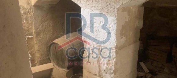 3 rooms House in Ispica, Italy No. 112091 8