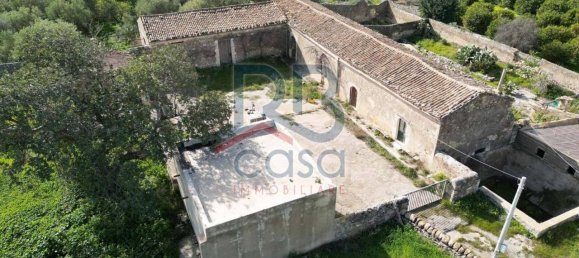 3 rooms House in Ispica, Italy No. 112091 20