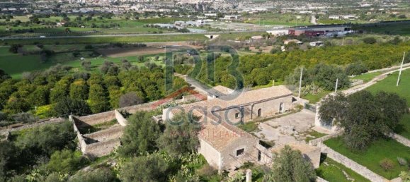 3 rooms House in Ispica, Italy No. 112091 17