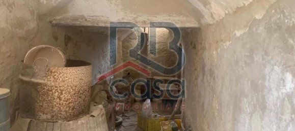 3 rooms House in Ispica, Italy No. 112091 7