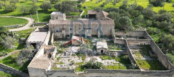 3 rooms House in Ispica, Italy No. 112091 19