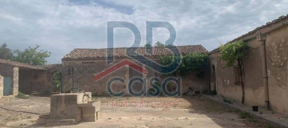 3 rooms House in Ispica, Italy No. 112091 15