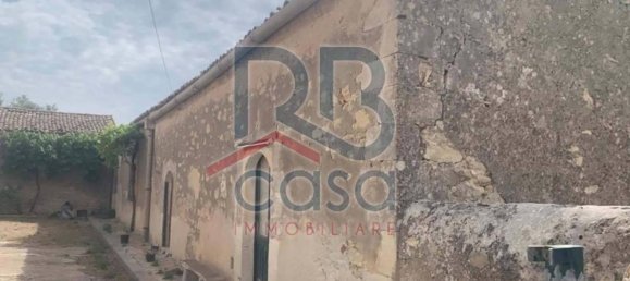 3 rooms House in Ispica, Italy No. 112091 14