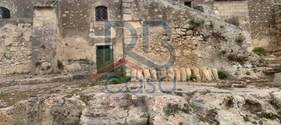 3 rooms House in Ispica, Italy No. 112091 9