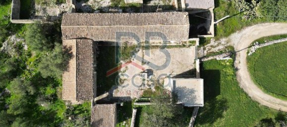 3 rooms House in Ispica, Italy No. 112091 23