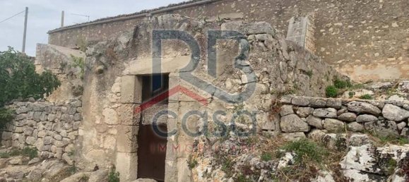 3 rooms House in Ispica, Italy No. 112091 16