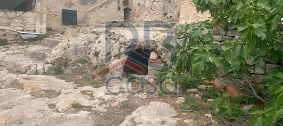 3 rooms House in Ispica, Italy No. 112091 10