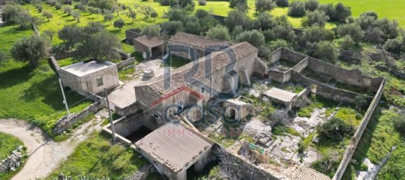 3 rooms House in Ispica, Italy No. 112091 21