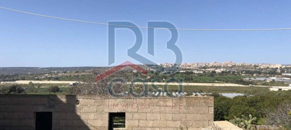 3 rooms House in Ispica, Italy No. 112091 5