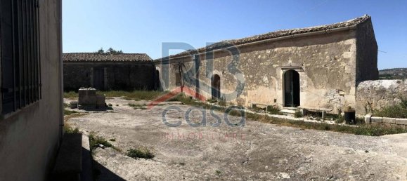 3 rooms House in Ispica, Italy No. 112091 3
