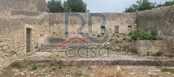 3 rooms House in Ispica, Italy No. 112091 12