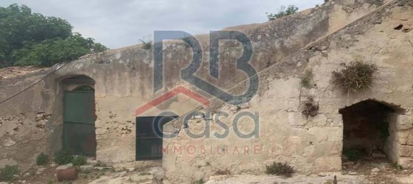 3 rooms House in Ispica, Italy No. 112091 13