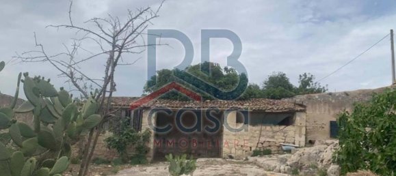 3 rooms House in Ispica, Italy No. 112091 11