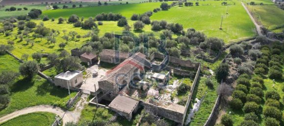 3 rooms House in Ispica, Italy No. 112091 25