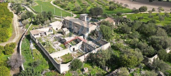 3 rooms House in Ispica, Italy No. 112091 18