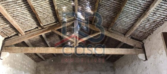 3 rooms House in Ispica, Italy No. 112091 2