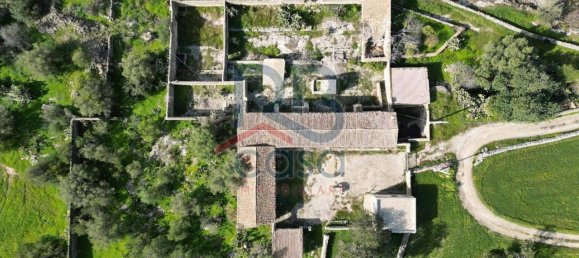 3 rooms House in Ispica, Italy No. 112091 24