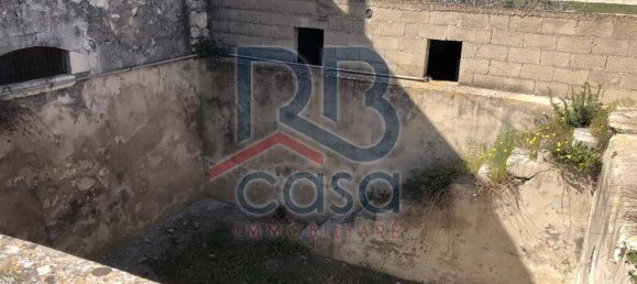 3 rooms House in Ispica, Italy No. 112091 6