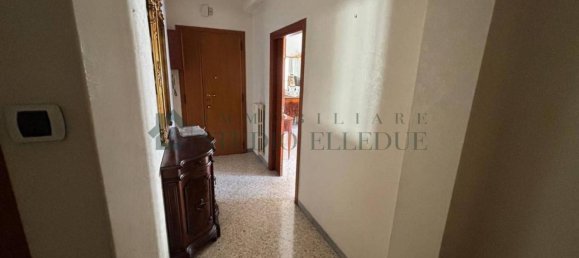 Пентхаус с 3 комнатами в Бари, Италия № 33511 15