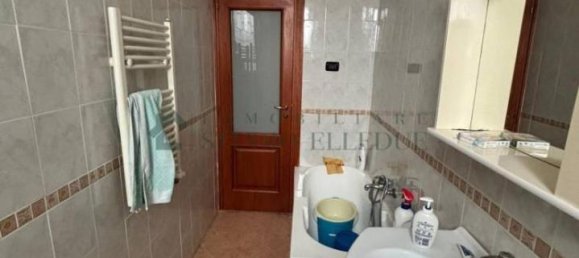 Пентхаус с 3 комнатами в Бари, Италия № 33511 21