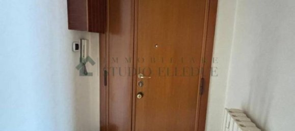 Пентхаус с 3 комнатами в Бари, Италия № 33511 13