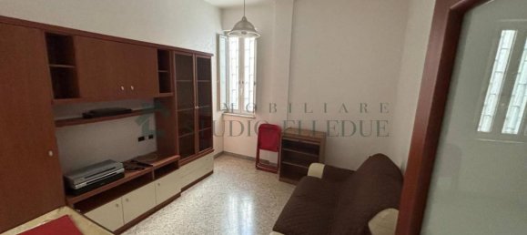 Пентхаус с 3 комнатами в Бари, Италия № 33511 23