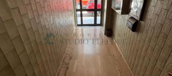 Пентхаус с 3 комнатами в Бари, Италия № 33511 29