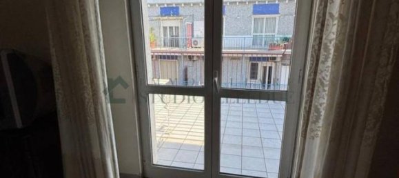 Пентхаус с 3 комнатами в Бари, Италия № 33511 6