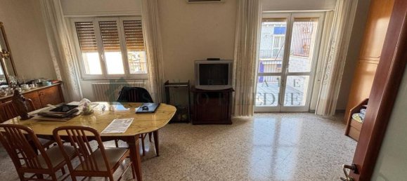 Пентхаус с 3 комнатами в Бари, Италия № 33511 10