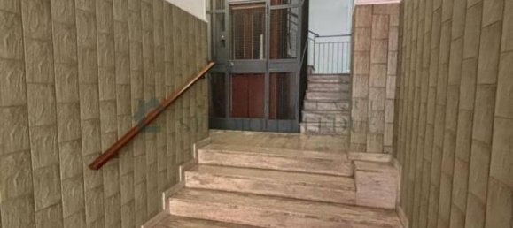 Пентхаус с 3 комнатами в Бари, Италия № 33511 28