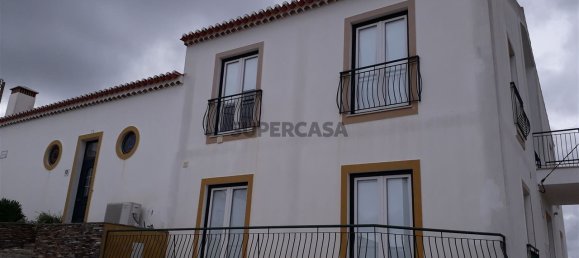 7 Schlafzimmer Hotel in Mertola, Portugal, Nr. 159675 3
