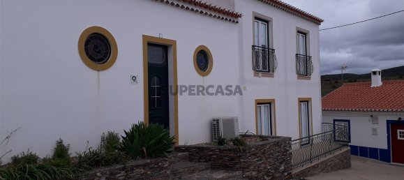 7 Schlafzimmer Hotel in Mertola, Portugal, Nr. 159675 13