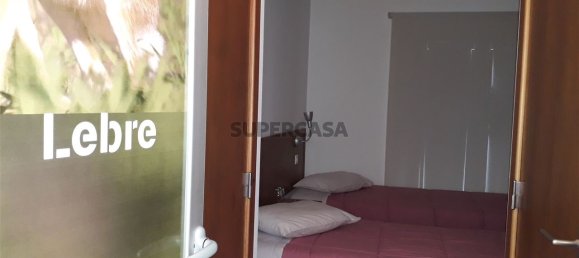 7 Schlafzimmer Hotel in Mertola, Portugal, Nr. 159675 10