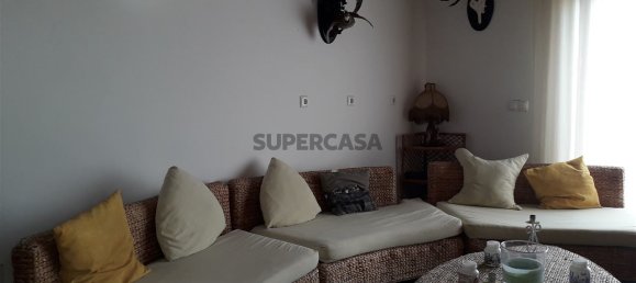 7 Schlafzimmer Hotel in Mertola, Portugal, Nr. 159675 7