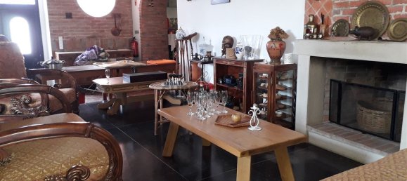 7 Schlafzimmer Hotel in Mertola, Portugal, Nr. 159675 8