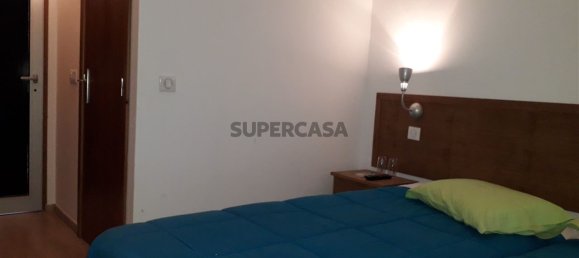 7 Schlafzimmer Hotel in Mertola, Portugal, Nr. 159675 11