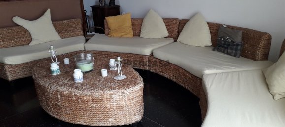 7 Schlafzimmer Hotel in Mertola, Portugal, Nr. 159675 6