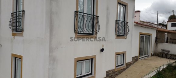 7 Schlafzimmer Hotel in Mertola, Portugal, Nr. 159675 5