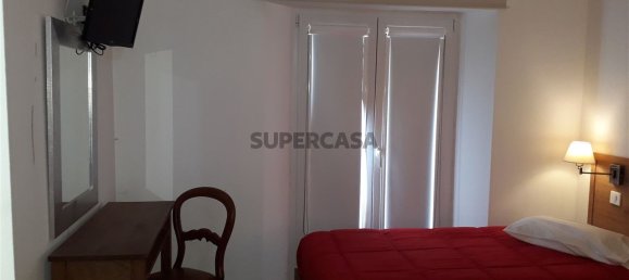 7 Schlafzimmer Hotel in Mertola, Portugal, Nr. 159675 12