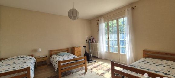 Castelos de 11 divisões em Sainte-Verge, France N.º 308209 16