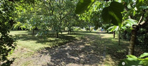 Castelos de 11 divisões em Sainte-Verge, France N.º 308209 7