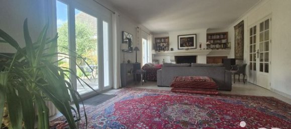 Castelos de 11 divisões em Sainte-Verge, France N.º 308209 14